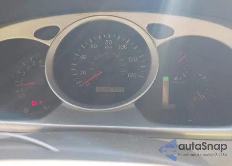 2006 Toyota Highlander Limited V6 из США, поврежденный, VIN JTEEP21A160158548